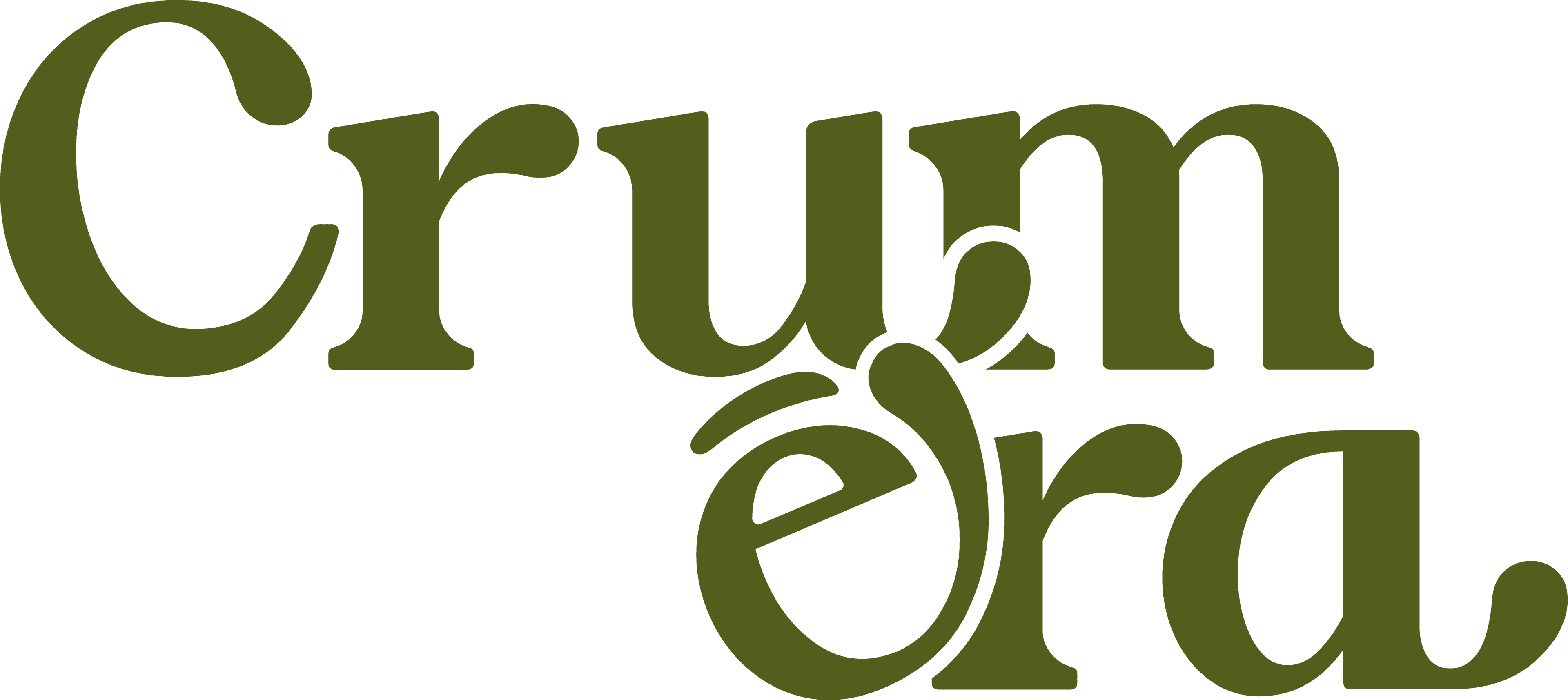 Crumèra